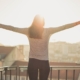 How Learning Essential Life Skills Can Empower You