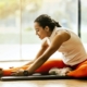 The Mental Health Benefits of Exercise
