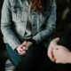 How Dialectal Behavior Therapy Can Treat Borderline Personality Disorder