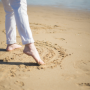 What Are the Main Signs and Symptoms of Autism Spectrum Disorder?