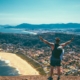 How Do I Avert Crisis and Remain Stable in Recovery?