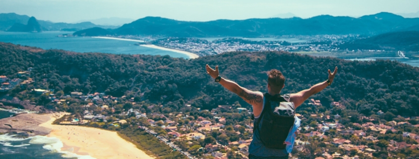 How Do I Avert Crisis and Remain Stable in Recovery?