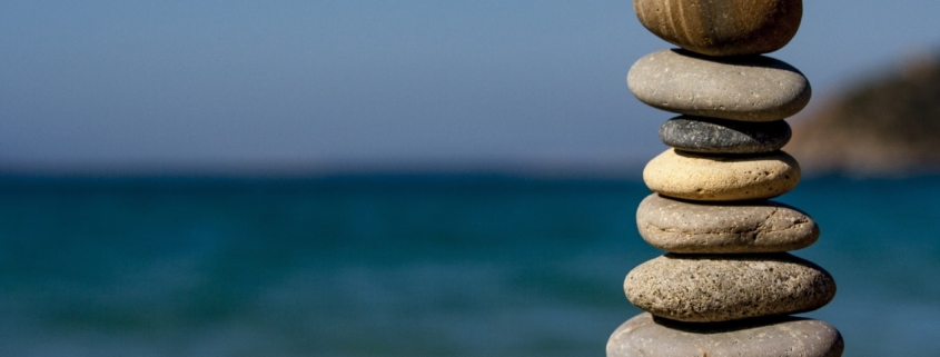 How Can I Find the Correct Diagnosis for Bipolar Disorder?