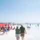 How to Thrive With Social Anxiety Disorder
