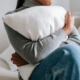 How Trauma Is Stored in the Body