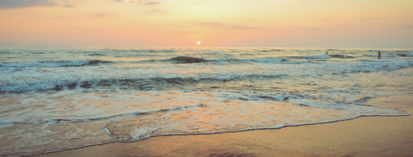 Why Practicing Self-Care Is Important for Managing Bipolar Disorder