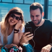 How Can Music Affect Your Mental Health?