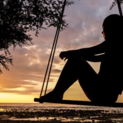 How Does Loneliness Affect Your Mental and Physical Health?