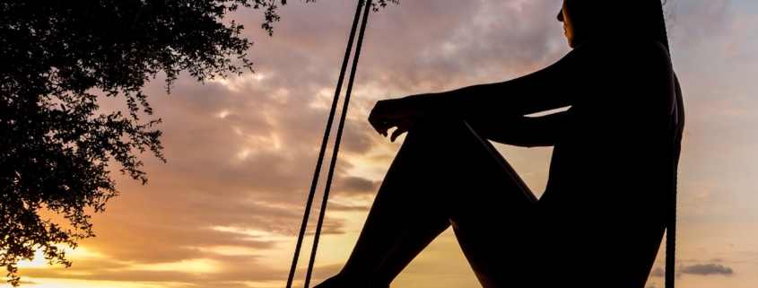 How Does Loneliness Affect Your Mental and Physical Health?