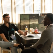 How Does Talk Therapy Treat DID?