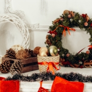 Strategies for Managing Holiday Anxiety