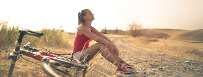 What Is Treatment-Resistant Depression?