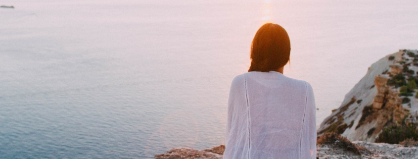 The Benefits of Treating OCD in an Outpatient Program