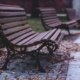 What Makes a Panic Disorder Different Than an Anxiety Disorder?