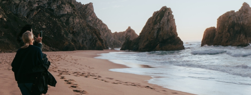 What to Expect Going Into an Outpatient Treatment Program