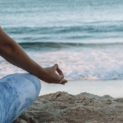 How DBT Can Help in Your Holistic Treatment Plan