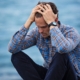 How to Find the Right Diagnosis for Your Anxiety