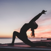 How Yoga Can Benefit Bipolar Disorder