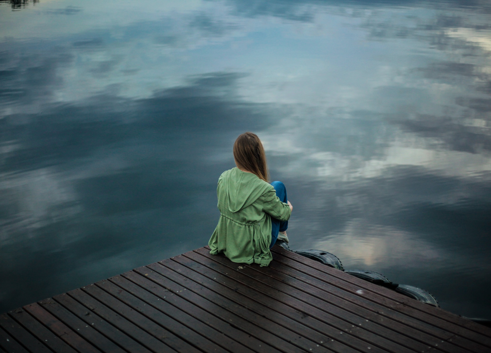 How You Can Use CBT To Treat Your Anxiety Disorder