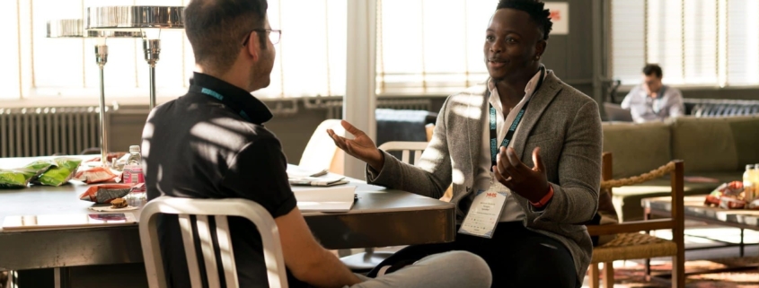 How Can I Have Better Communication in Recovery?