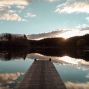 How to Cope With Seasonal Affective Disorder
