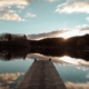 How to Cope With Seasonal Affective Disorder