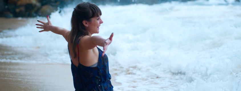 What Is Acceptance Therapy?