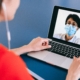 How to Talk to Your Doctor About Your Mental Health