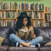 Is Reading Good for Mental Health?
