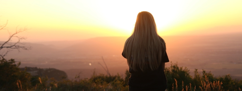 How Group Therapy Can Help Ease Loneliness
