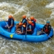 How Can Adventure-Based Therapy Help Me Learn Healthy Coping Skills?