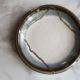 How Can I Manage Grief After a Breakup?