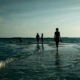 What Are the Mental Health Benefits of Being Near The Ocean?