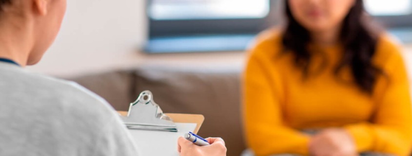 benefits of outpatient therapy
