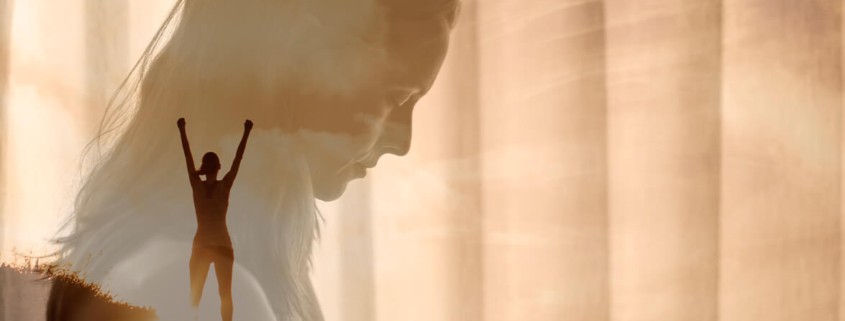 Teenage Eating Disorders, mental health, teenager eating disorder